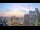 Webcam in Houston, Texas, 37.5 km
