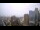 Webcam in Houston, Texas, 29.1 mi away