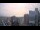 Webcam in Houston, Texas, 4.5 km
