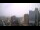 Webcam in Houston, Texas, 75.5 km entfernt