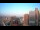 Webcam in Houston, Texas, 157.1 km