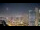 Webcam in Houston, Texas, 3.6 mi away