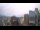 Webcam in Houston, Texas, 48.7 km