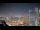 Webcam in Houston, Texas, 9.3 km entfernt