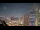 Webcam in Houston, Texas, 222.4 km