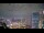 Webcam in Houston, Texas, 46.3 km