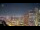 Webcam in Houston, Texas, 103.4 km