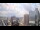 Webcam in Houston, Texas, 66.8 km