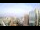 Webcam in Houston, Texas, 13 mi away