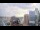 Webcam in Houston, Texas, 23.8 km