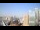 Webcam in Houston, Texas, 37.9 km