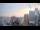 Webcam in Houston, Texas, 157.1 km