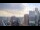 Webcam in Houston, Texas, 74 km