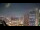 Webcam in Houston, Texas, 99.4 km