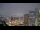 Webcam in Houston, Texas, 28 mi away