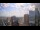 Webcam in Houston, Texas, 37.5 km