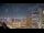 Webcam in Houston, Texas, 3.9 km entfernt