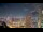 Webcam in Houston, Texas, 3.9 km