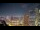 Webcam in Houston, Texas, 197.3 km