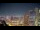 Webcam in Houston, Texas, 74 km
