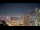 Webcam in Houston, Texas, 322.8 km