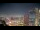 Webcam in Houston, Texas, 37.5 km