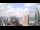 Webcam in Houston, Texas, 7.1 mi away