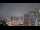 Webcam in Houston, Texas, 85.8 mi away