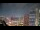Webcam in Houston, Texas, 222.4 km