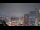 Webcam in Houston, Texas, 37.5 km entfernt