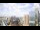 Webcam in Houston, Texas, 91.4 mi away