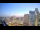 Webcam in Houston, Texas, 33.8 km
