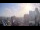 Webcam in Houston, Texas, 143.2 km