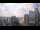 Webcam in Houston, Texas, 144.8 km