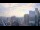 Webcam in Houston, Texas, 18.4 km