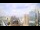 Webcam in Houston, Texas, 236.8 km