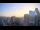 Webcam in Houston, Texas, 9.3 km