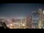 Webcam in Houston, Texas, 72.6 km