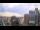 Webcam in Houston, Texas, 281.4 km