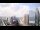 Webcam in Houston, Texas, 48.7 km entfernt