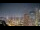 Webcam in Houston, Texas, 108.6 mi away