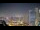 Webcam in Houston, Texas, 14.6 mi away