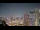 Webcam in Houston, Texas, 0.3 km entfernt