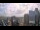 Webcam in Houston, Texas, 190.1 km
