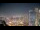 Webcam in Houston, Texas, 222.4 km