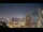 Webcam in Houston, Texas, 108.6 mi away