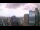 Webcam in Houston, Texas, 7.1 mi away