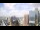 Webcam in Houston, Texas, 322.8 km