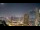Webcam in Houston, Texas, 73.4 km entfernt