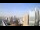 Webcam in Houston, Texas, 104.8 mi away